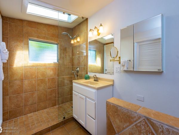 The Florida Keys Home 957817