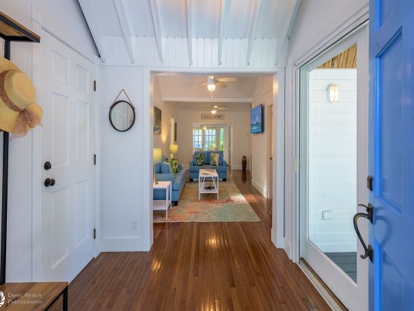 The Florida Keys Home 957817