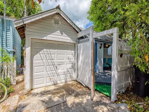 The Florida Keys Home 957817