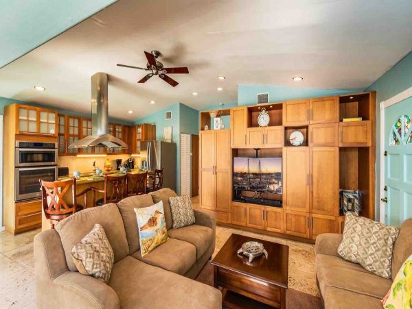 The Florida Keys Home 957819