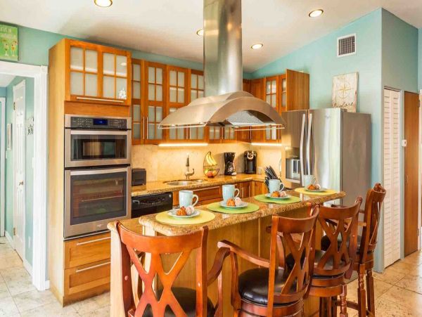 The Florida Keys Home 957819