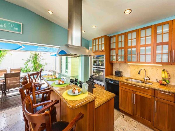 The Florida Keys Home 957819