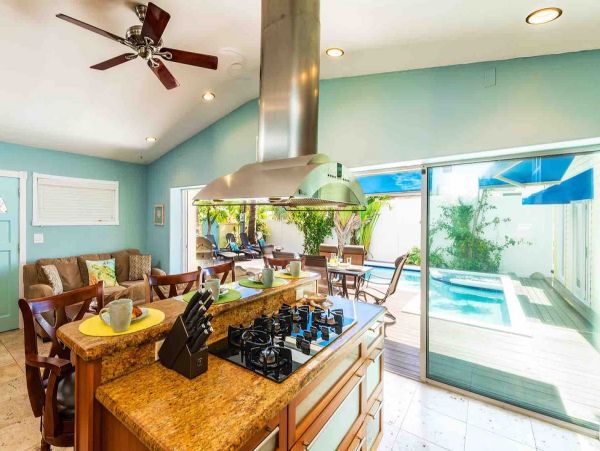 The Florida Keys Home 957819
