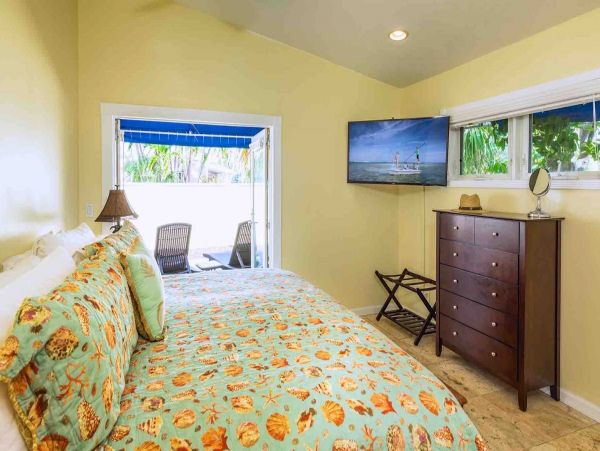 The Florida Keys Home 957819