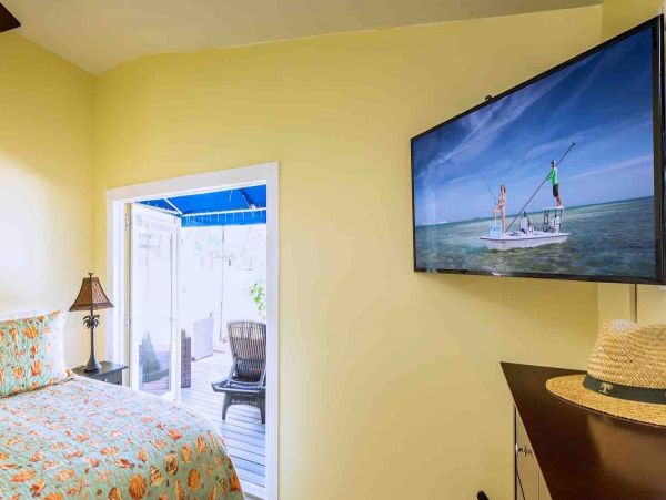 The Florida Keys Home 957819
