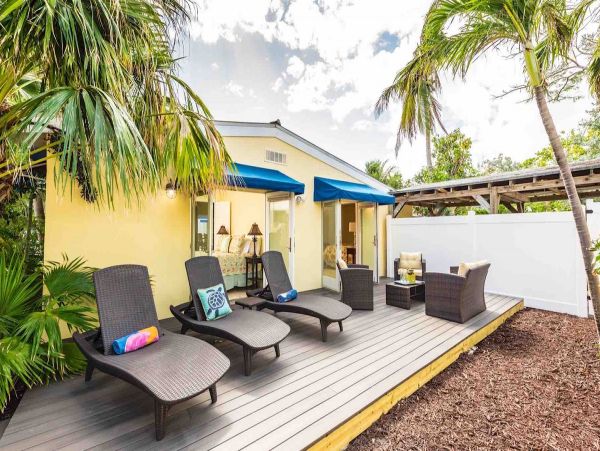The Florida Keys Home 957819