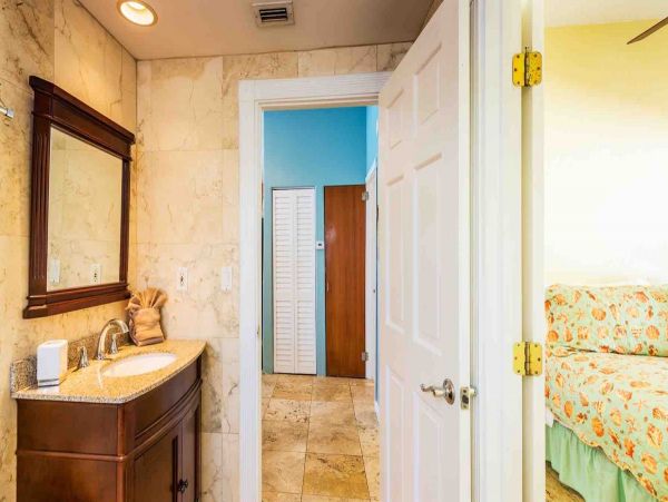 The Florida Keys Home 957819