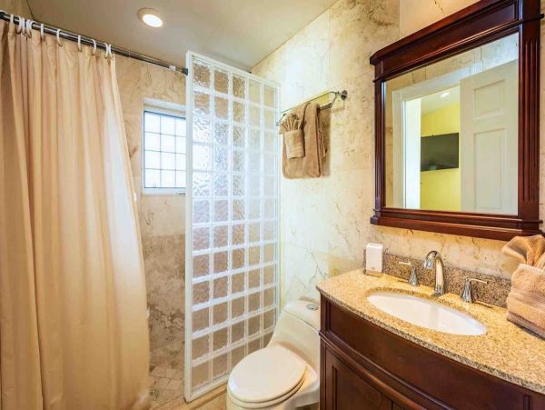 The Florida Keys Home 957819