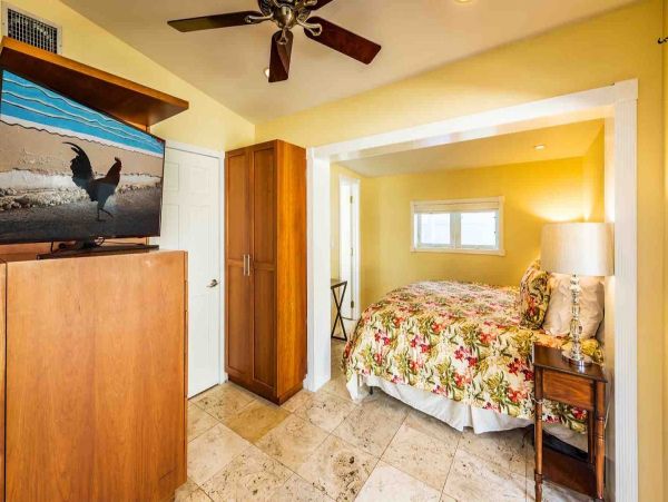 The Florida Keys Home 957819
