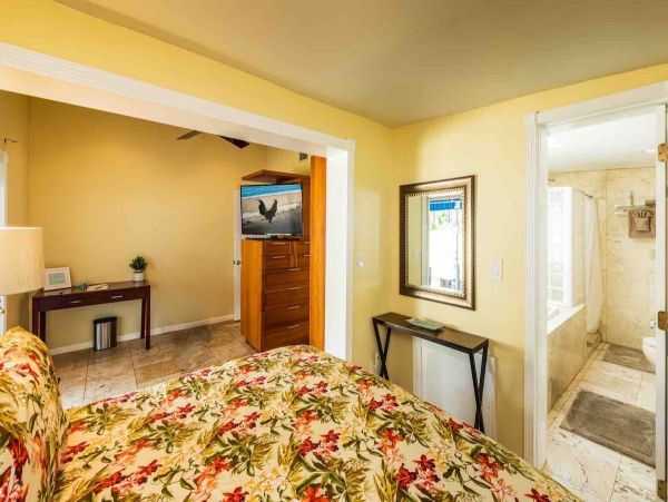 The Florida Keys Home 957819