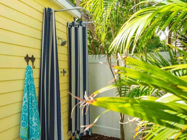 The Florida Keys Home 957819