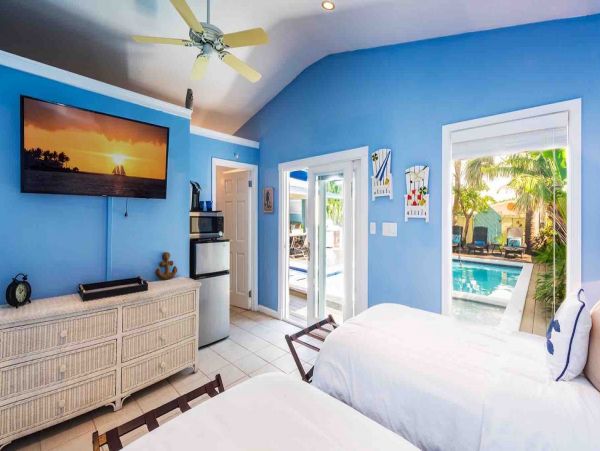 The Florida Keys Home 957819