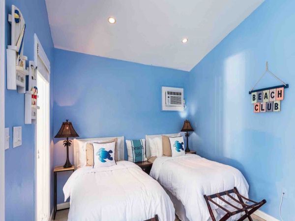 The Florida Keys Home 957819
