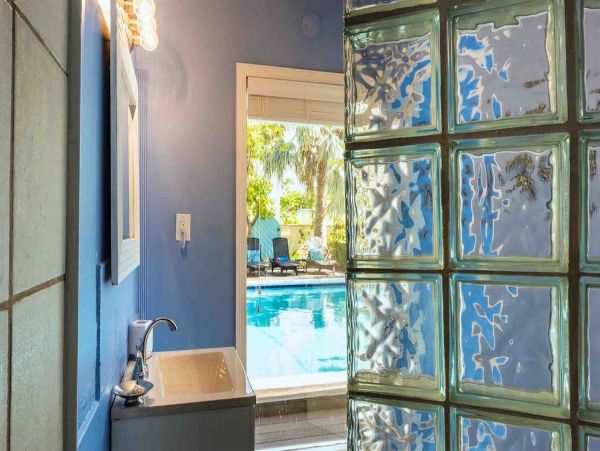The Florida Keys Home 957819