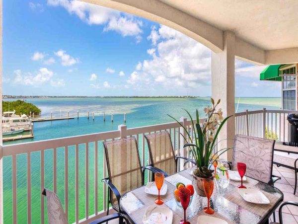 The Florida Keys Home 957820
