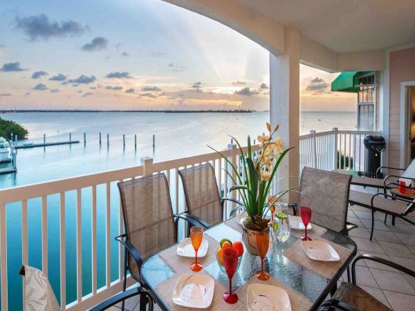 The Florida Keys Home 957820