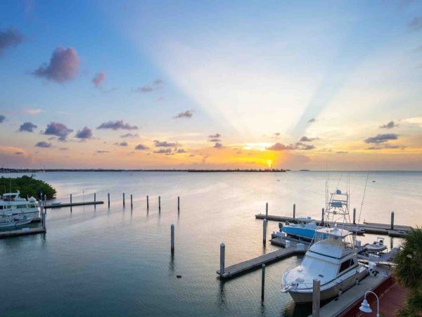 The Florida Keys Home 957820