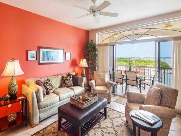 The Florida Keys Home 957820
