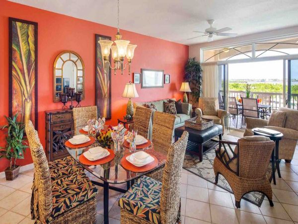 The Florida Keys Home 957820