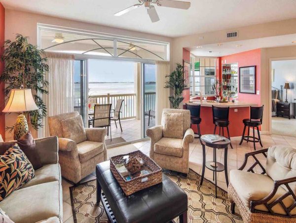 The Florida Keys Home 957820