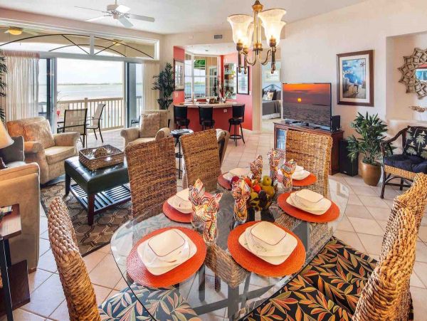 The Florida Keys Home 957820