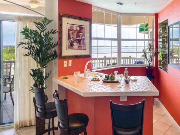 The Florida Keys Home 957820