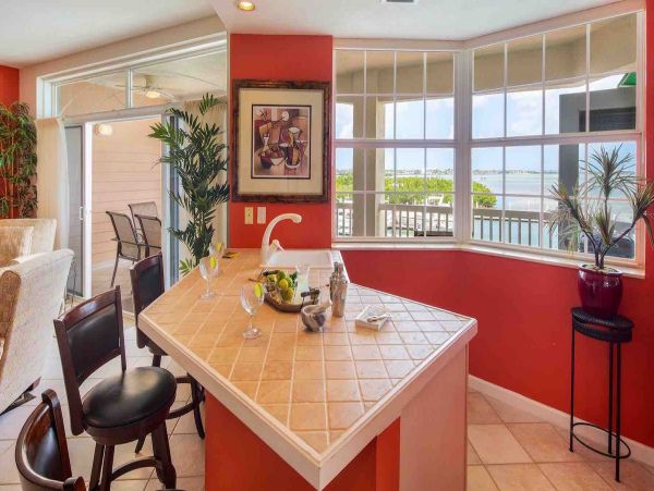 The Florida Keys Home 957820