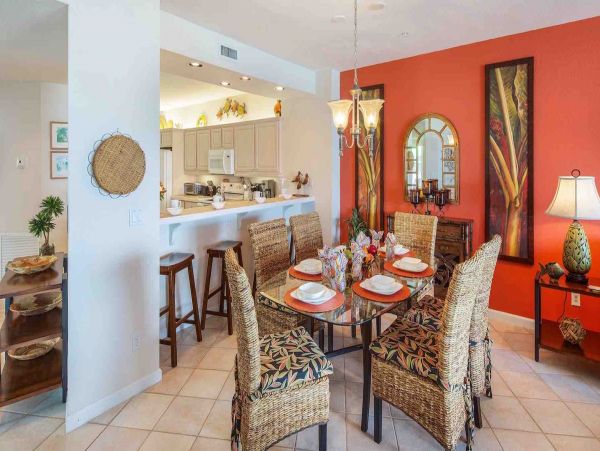 The Florida Keys Home 957820