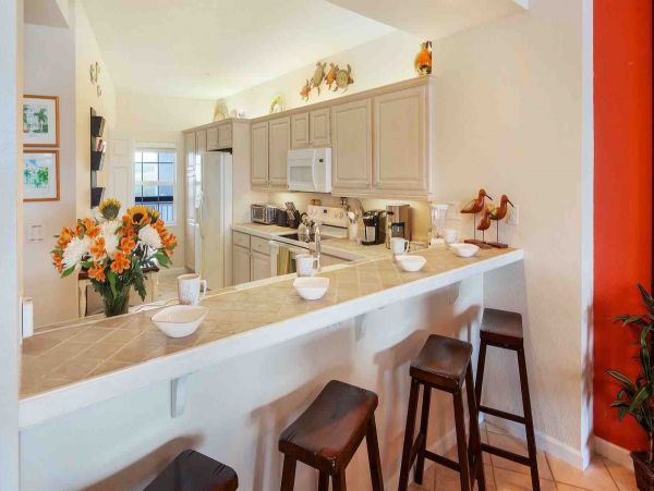 The Florida Keys Home 957820