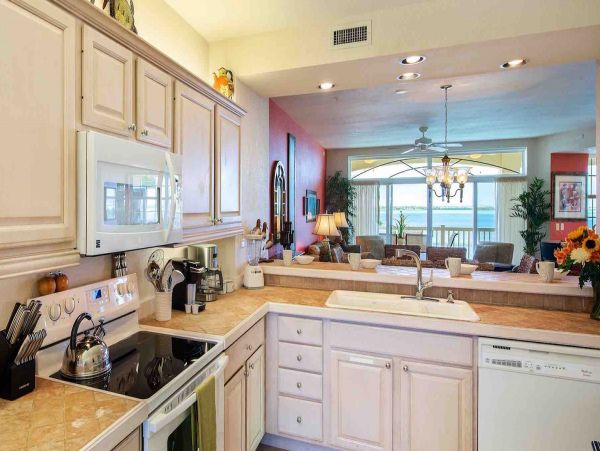 The Florida Keys Home 957820