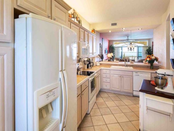 The Florida Keys Home 957820