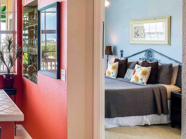The Florida Keys Home 957820