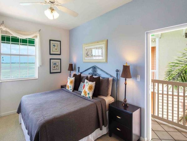 The Florida Keys Home 957820