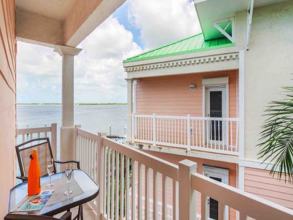 The Florida Keys Home 957820
