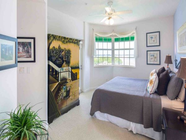 The Florida Keys Home 957820