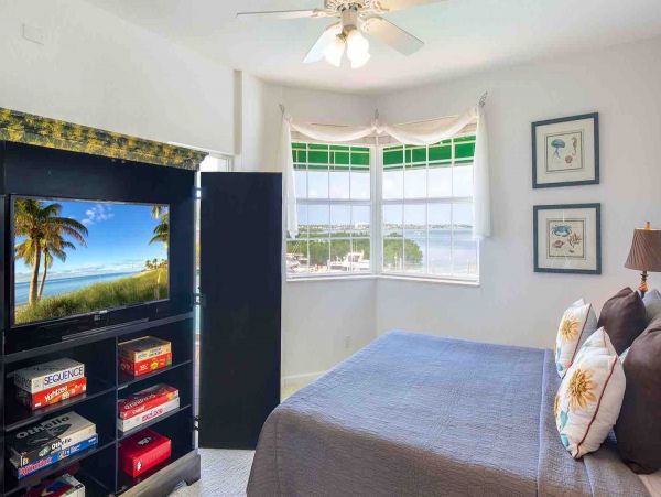 The Florida Keys Home 957820