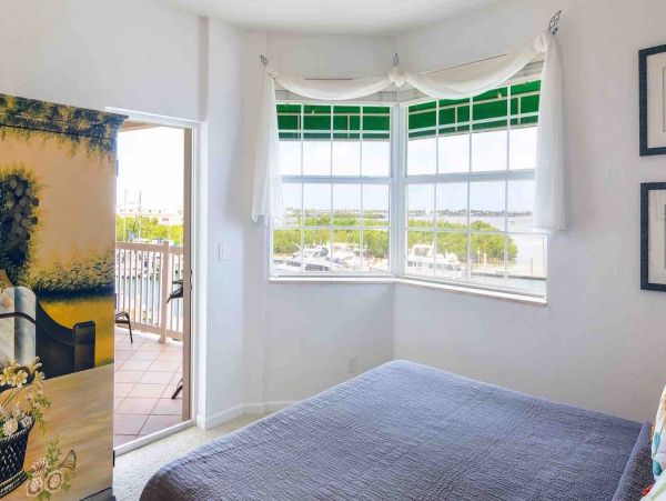 The Florida Keys Home 957820