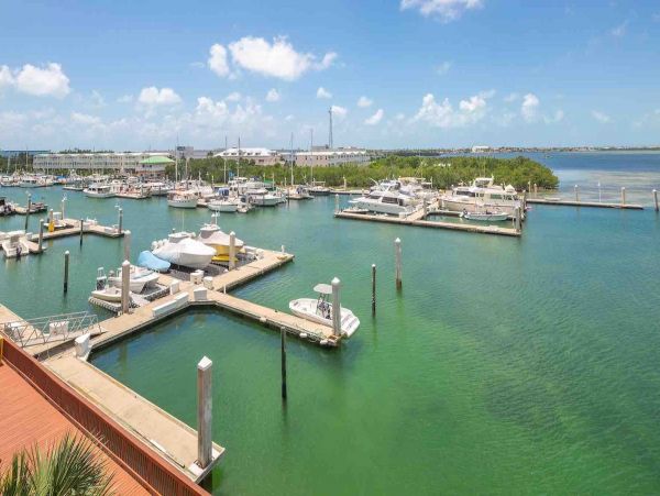The Florida Keys Home 957820