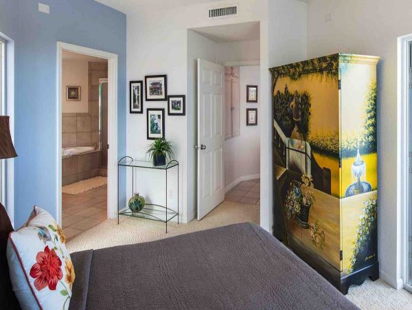 The Florida Keys Home 957820