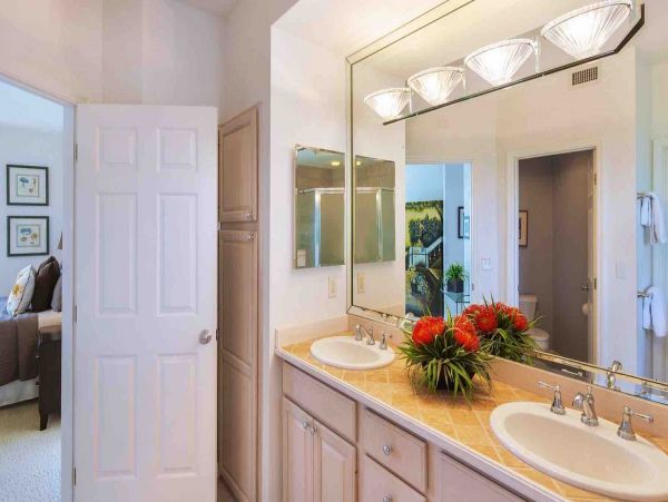 The Florida Keys Home 957820