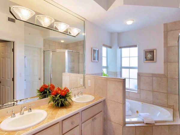 The Florida Keys Home 957820