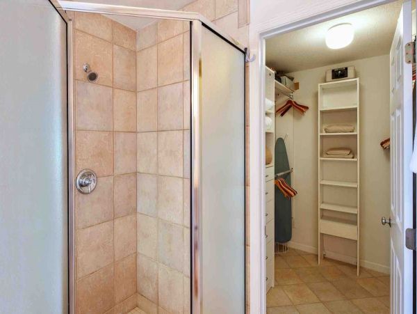 The Florida Keys Home 957820