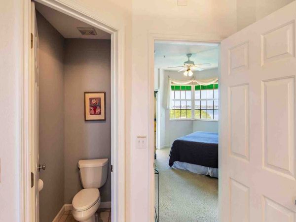 The Florida Keys Home 957820
