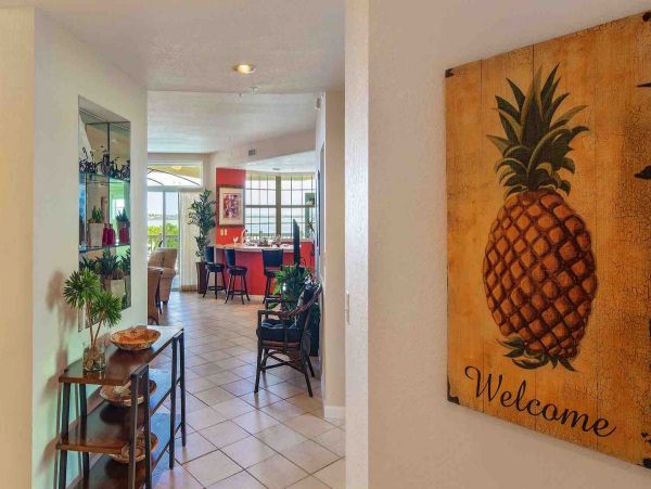 The Florida Keys Home 957820