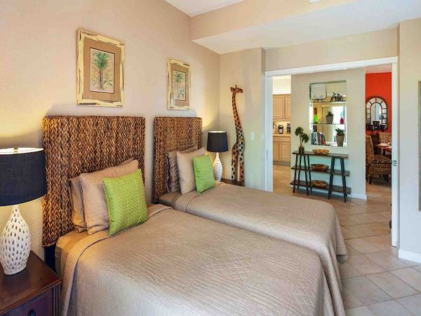 The Florida Keys Home 957820