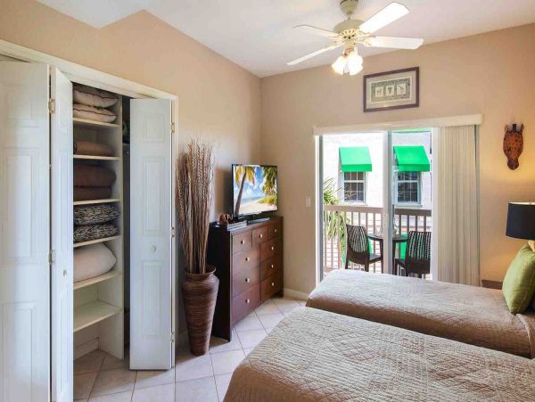 The Florida Keys Home 957820