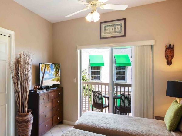The Florida Keys Home 957820