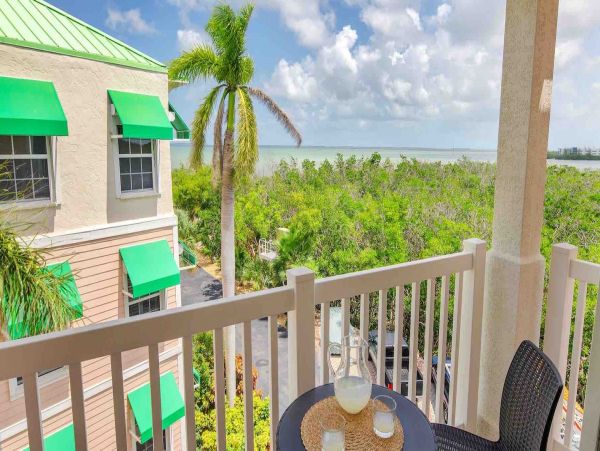 The Florida Keys Home 957820