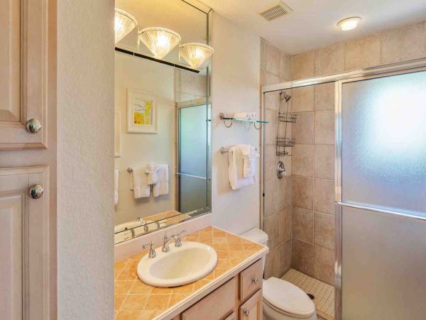 The Florida Keys Home 957820
