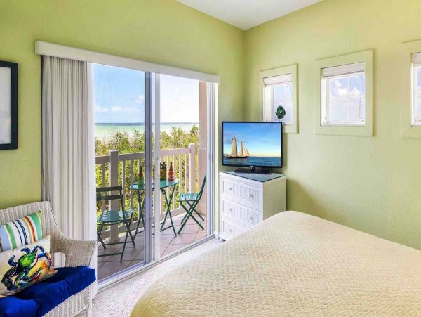 The Florida Keys Home 957820